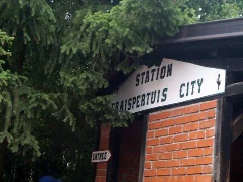 fraispertuis_city_179