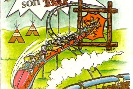 1987