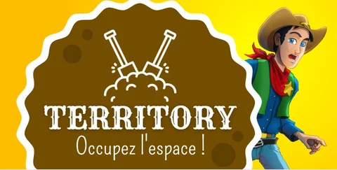 territory-FF2020.jpg