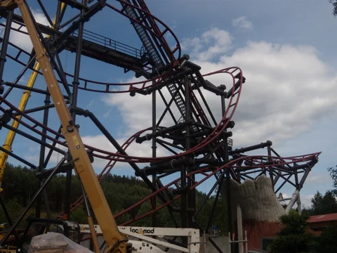 timberdrop-construction-736