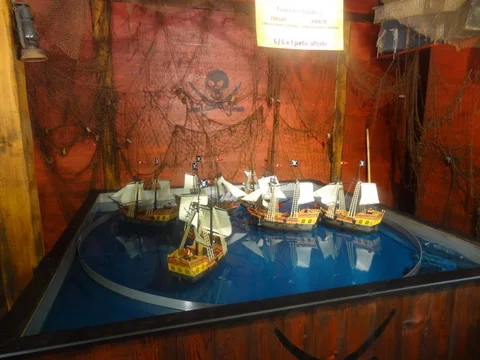 DSC07875