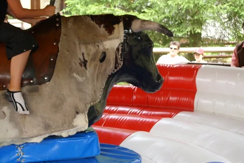 DSCN0667