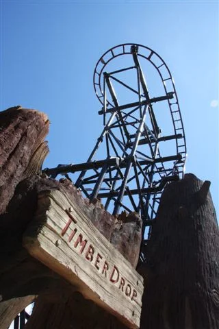 timberdrop-construction-62