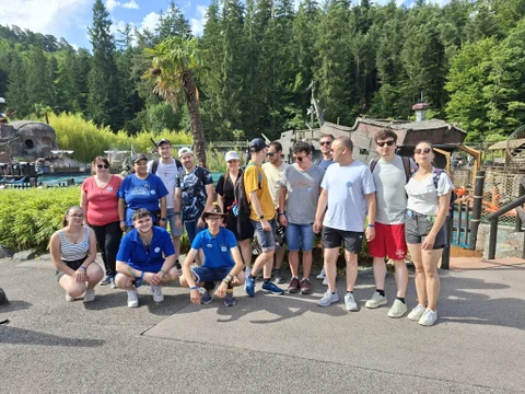 20250621_095325-scaled
