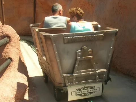 mine_d'or_-_attraction_-_410