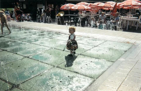 labyrinte 3