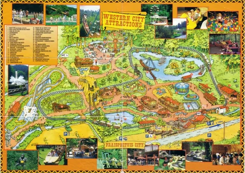 plan1997