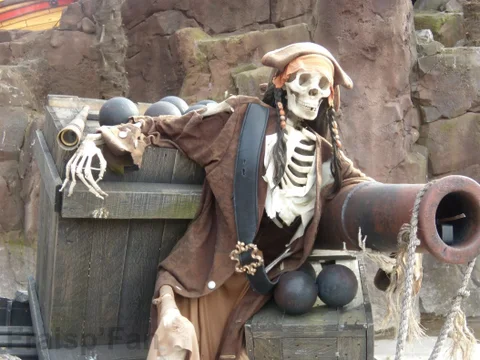 pirates_attack_-_attraction_-_450