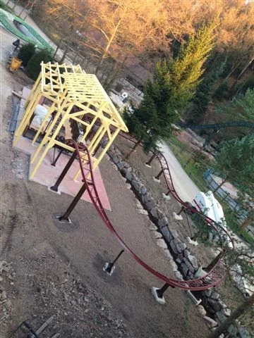 la_ronde_des_rondins_-_contruction_-_137