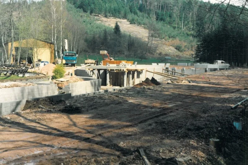 1travaux flum5