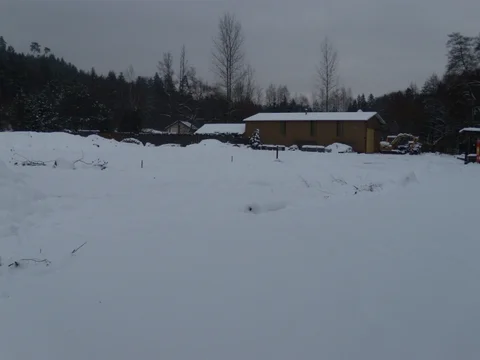 timberdrop-construction-04
