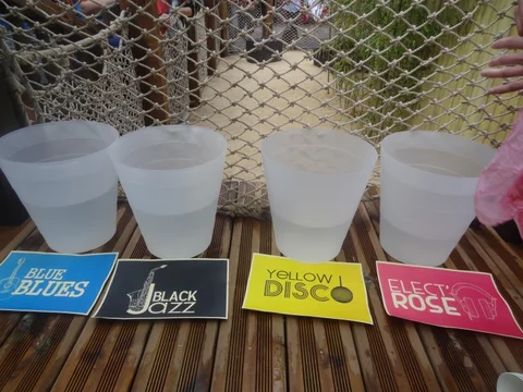 DSC05175