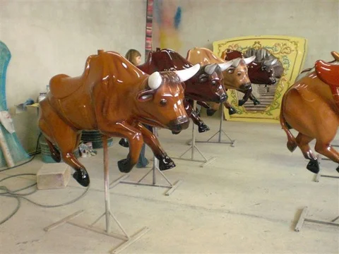 la_chevauchee_-_construction_-_141