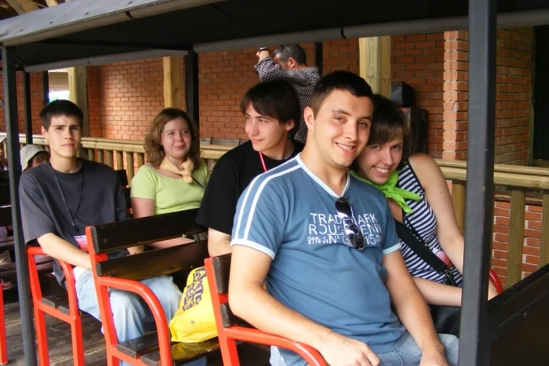 DSCN733143