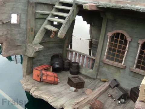 pirates_attack_-_attraction_-_472
