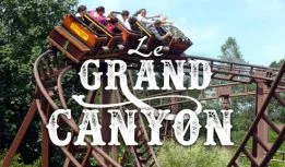 Vignette-Grand-Canyon.jpg