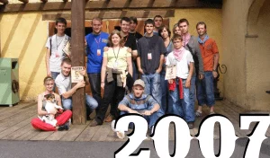 rencontre-2007.png
