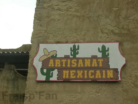 Boutique-Mexicaine-02
