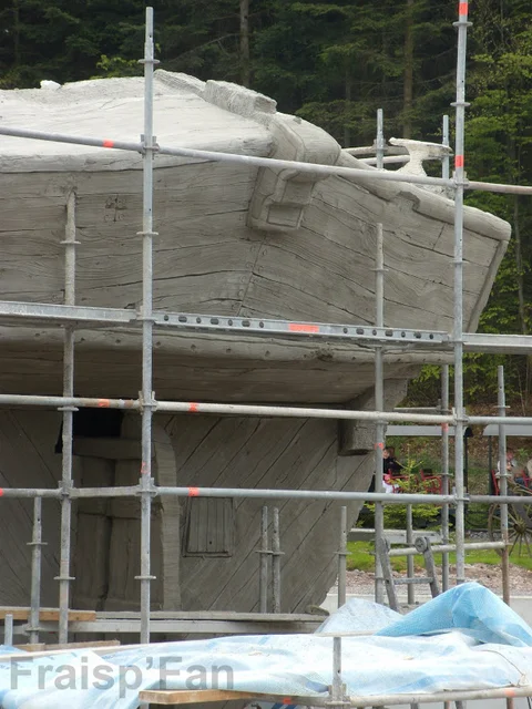 pirates_attack_-_construction_-_414