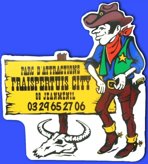 2000