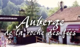 Vignette-Auberge.jpg