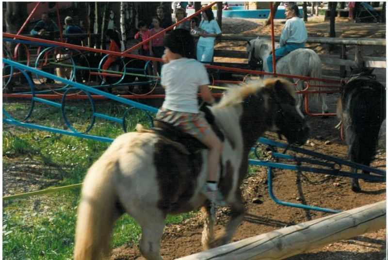 Image-24
