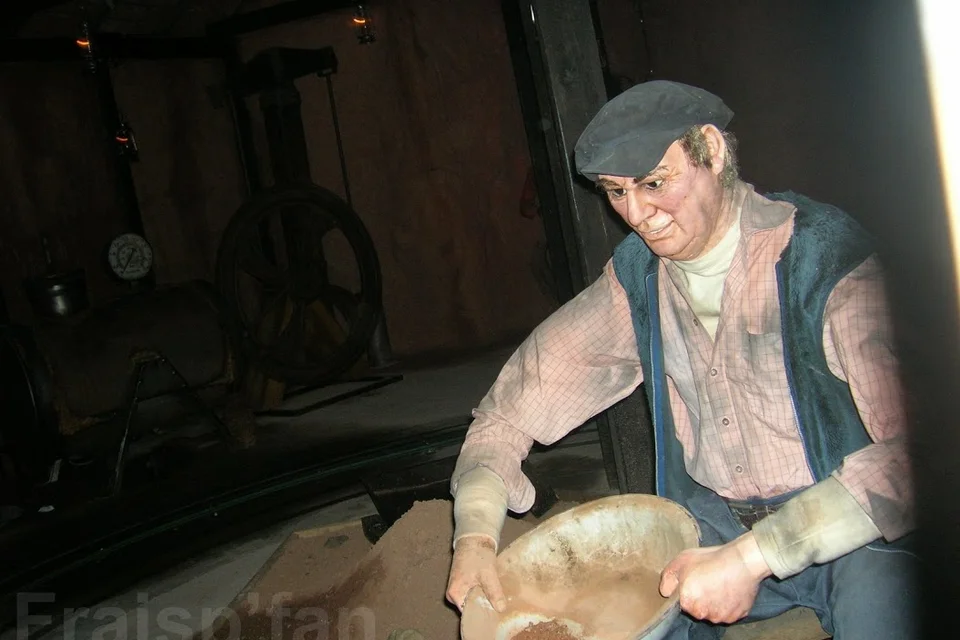 mine_d'or_-_attraction_-_392