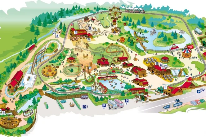 plan2008