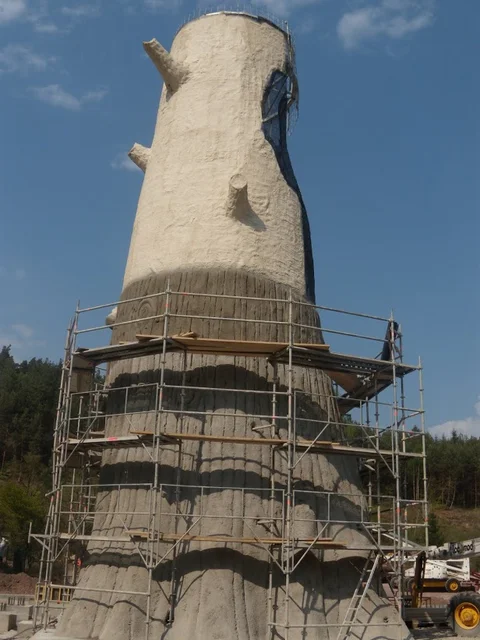 timberdrop-construction-52