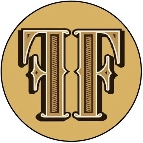 FF-300x300.png