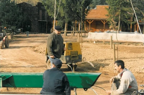 travaux bateau pirate5