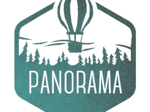 panorama1-300x225.png