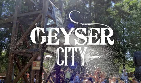 geyser_full-1024x600.jpg