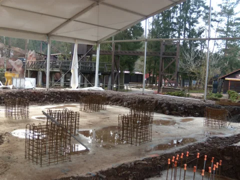 timberdrop-construction-23