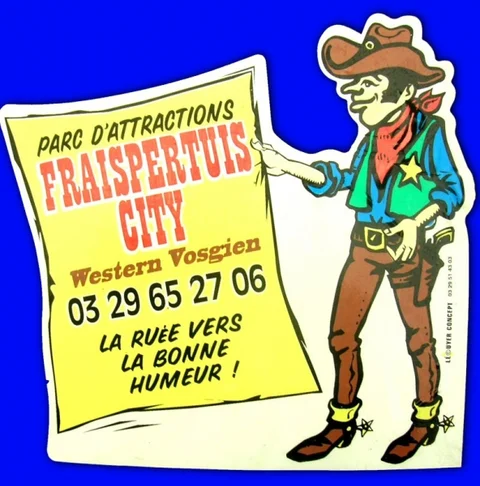 2002