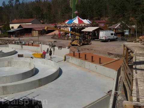 pirates_attack_-_construction_-_405