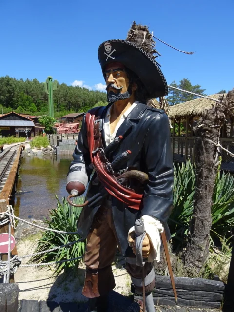 DSC04326-225x300.jpg