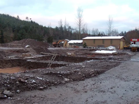 timberdrop-construction-13