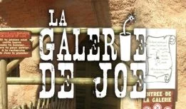 Vignette-galerie-joe.jpg