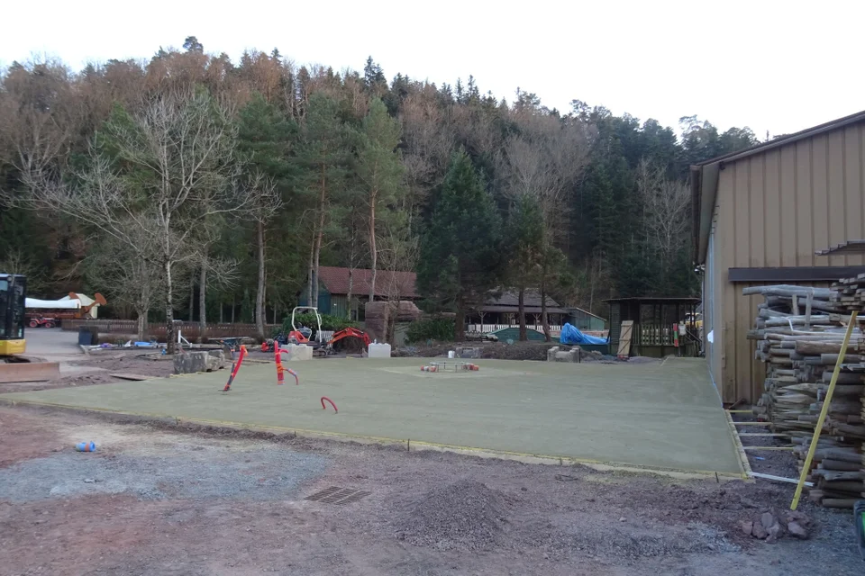 Chantier-Sawmill-FC-mars-2025-B