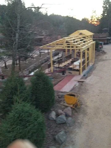 la_ronde_des_rondins_-_contruction_-_139