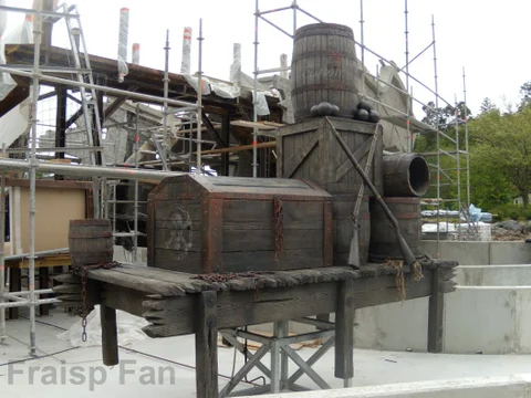 pirates_attack_-_construction_-_426