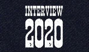 2020.jpg