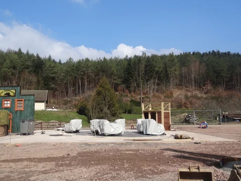 DSC09998