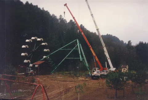 bateaupirate-construction-04