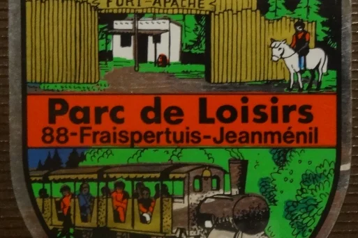 1970