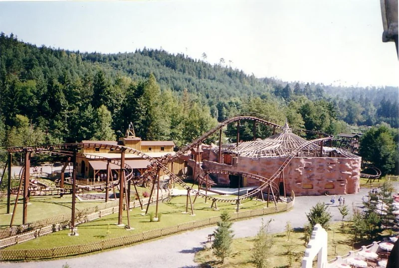 GCC07