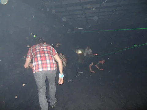 DSC00125