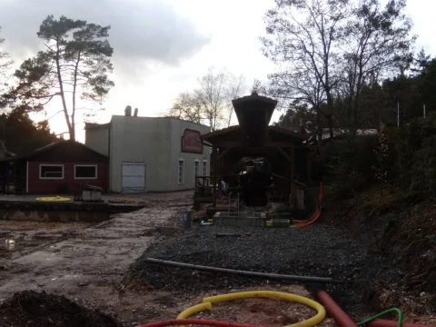 DSCN5560.jpg