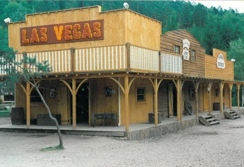 allee-as-vegas.jpg